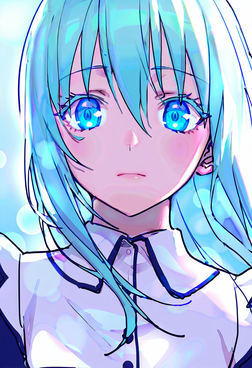 リムル・テンペスト