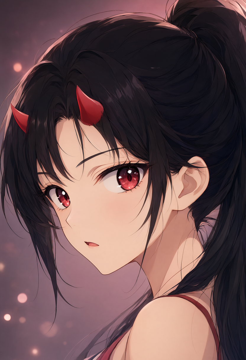 シズ(井沢静江)
