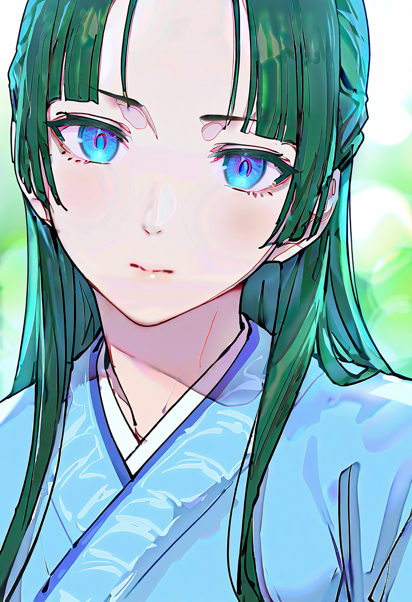 壬氏(じんし)