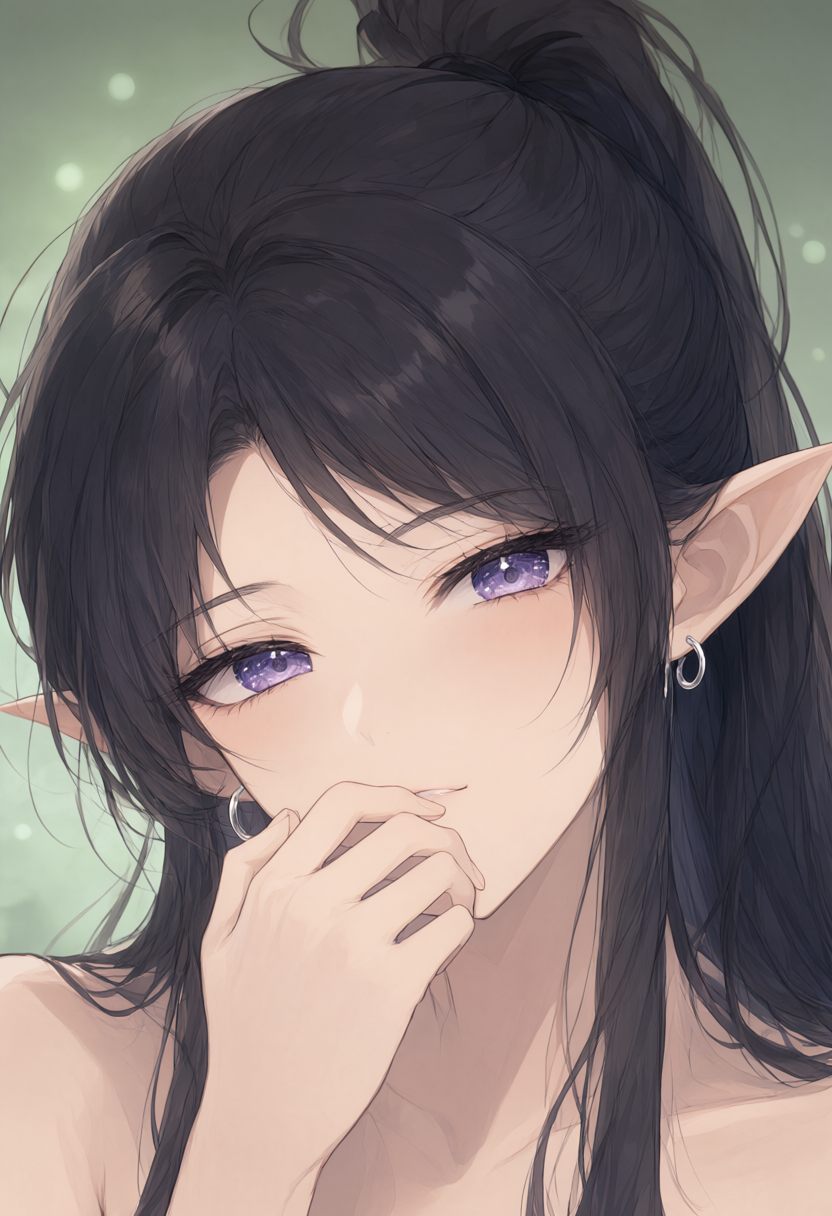 ヴェノム