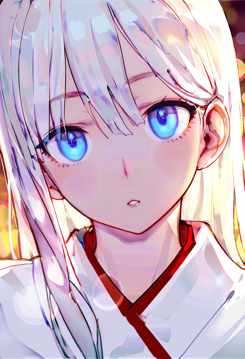 Sakura Miko