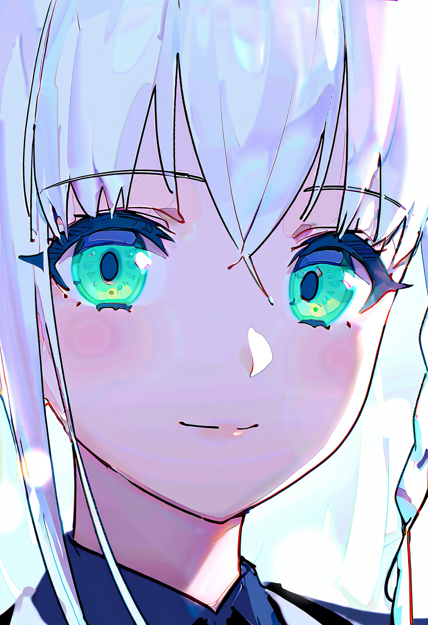 Shirakami Fubuki