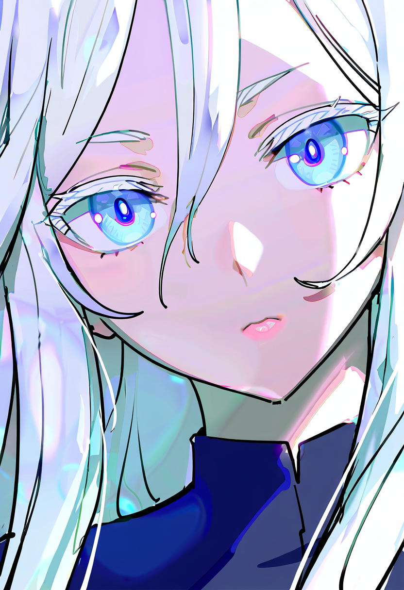 Kogitsunemaru