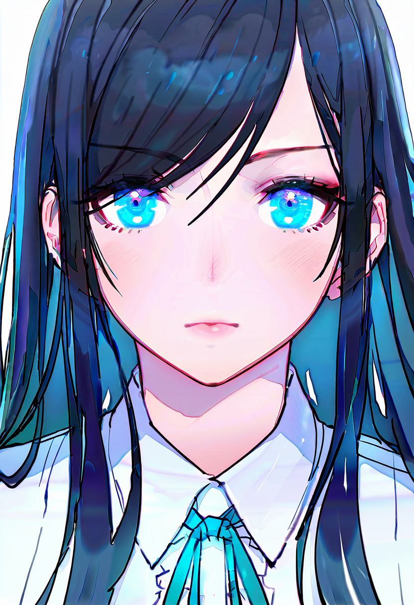 Saniwa