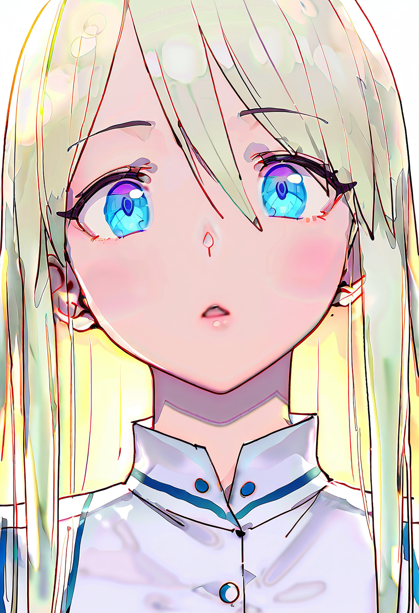 山姥切国広(やまんばぎり くにひろ)