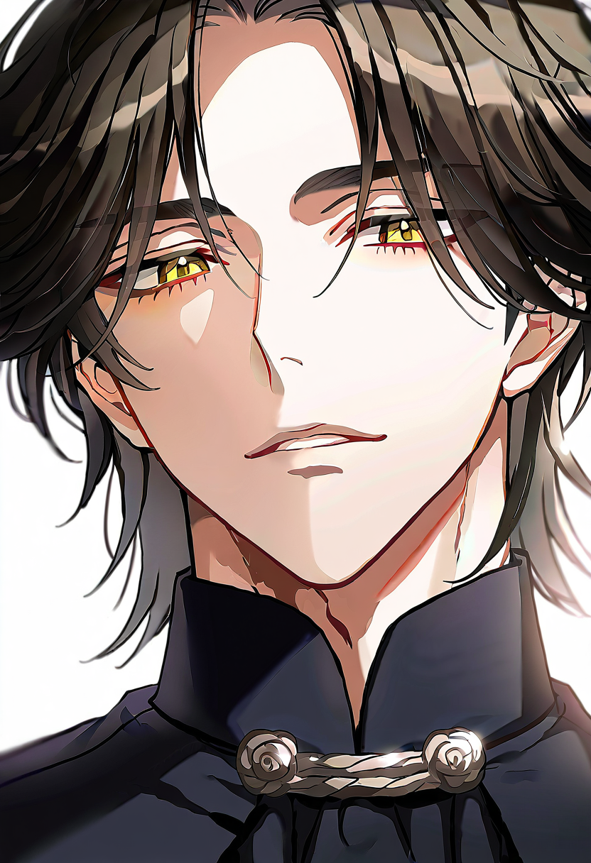 Kagami Hayato