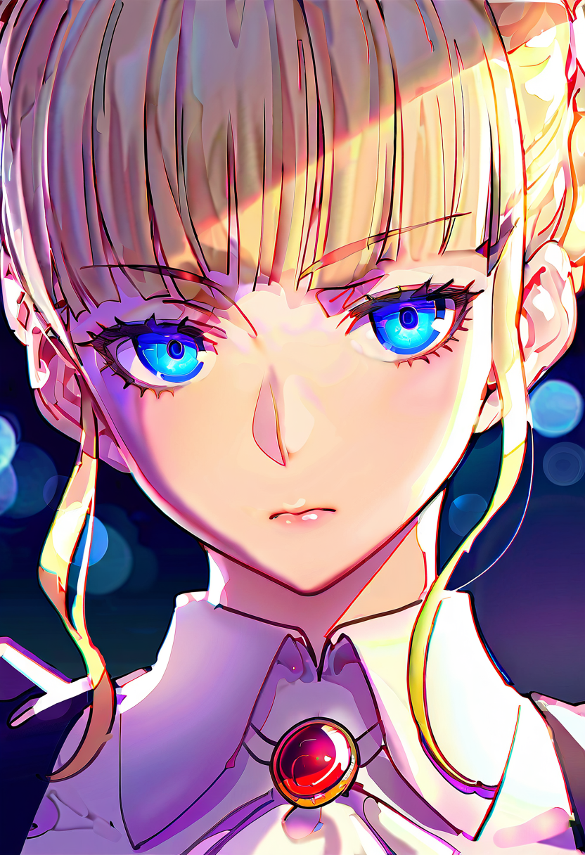 Beatrice
