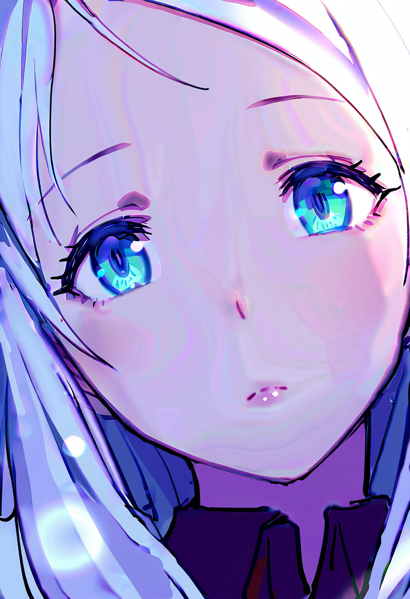 Ushiromiya Battler