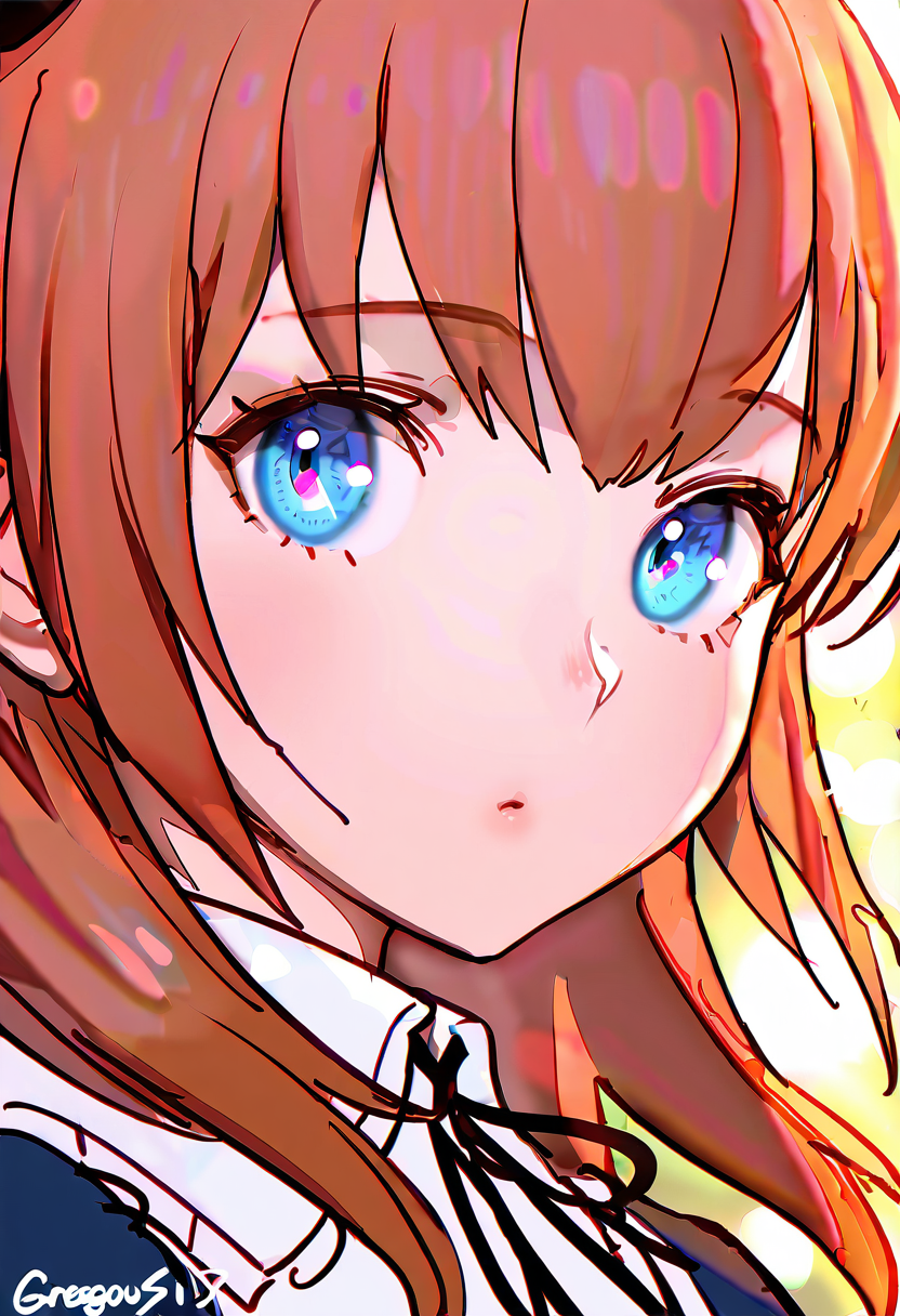 Ushiromiya Maria