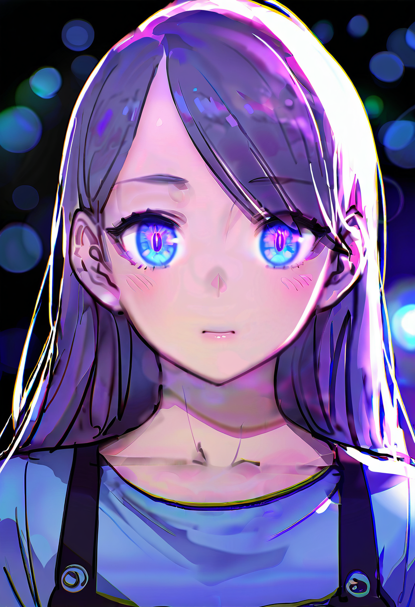 Frisk