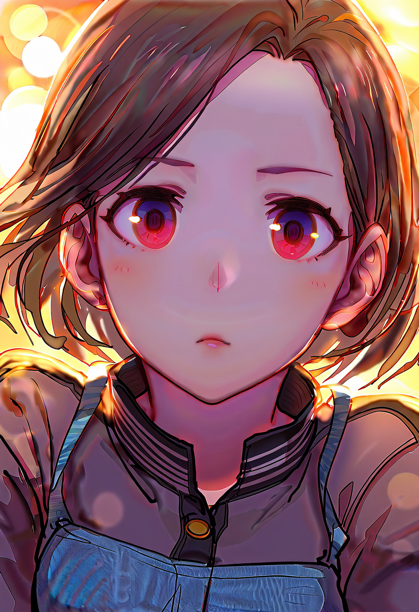 サンズ