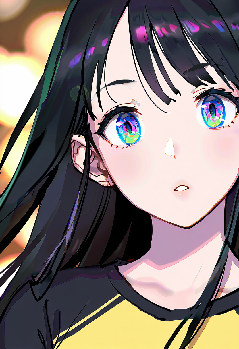 Lum