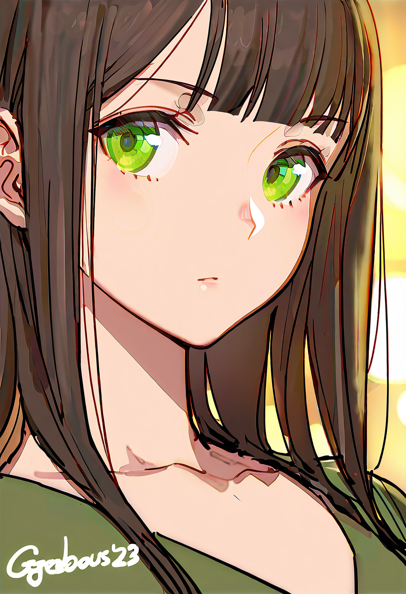 Nanami Haruka