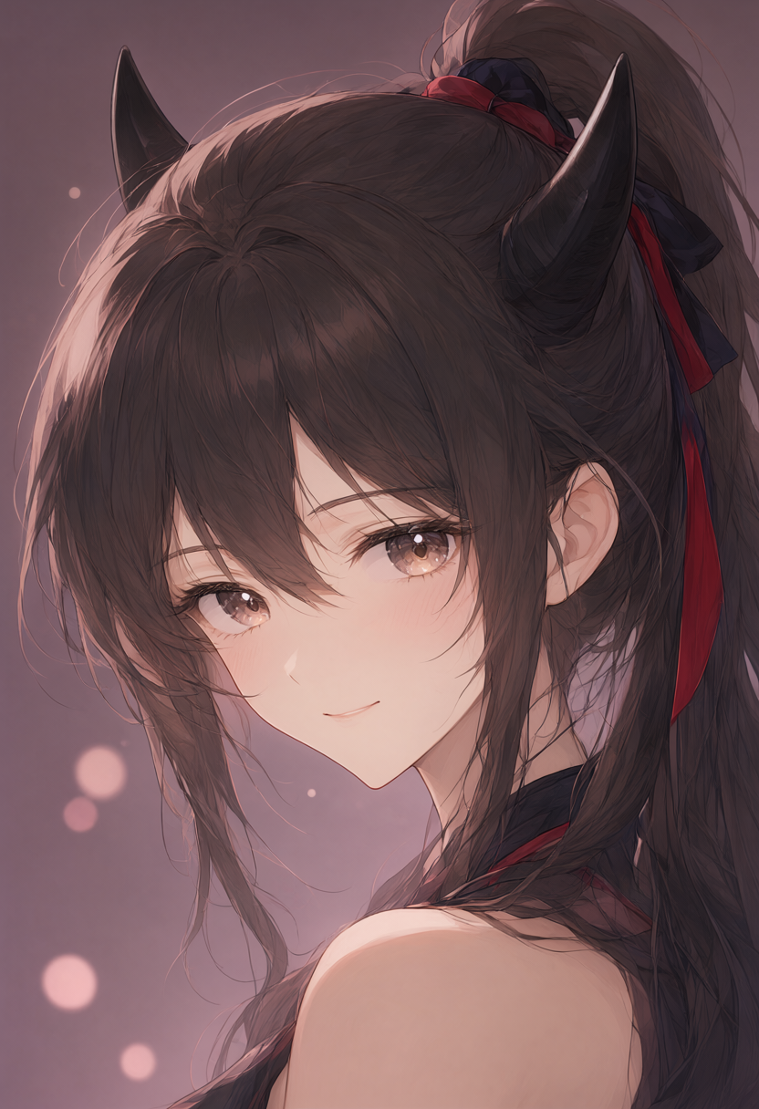 胡桃のあ