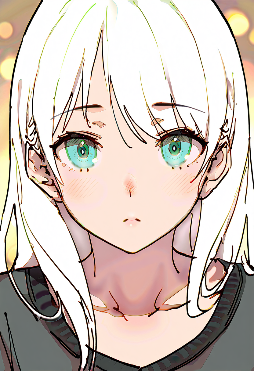 千燈 ゆうひ