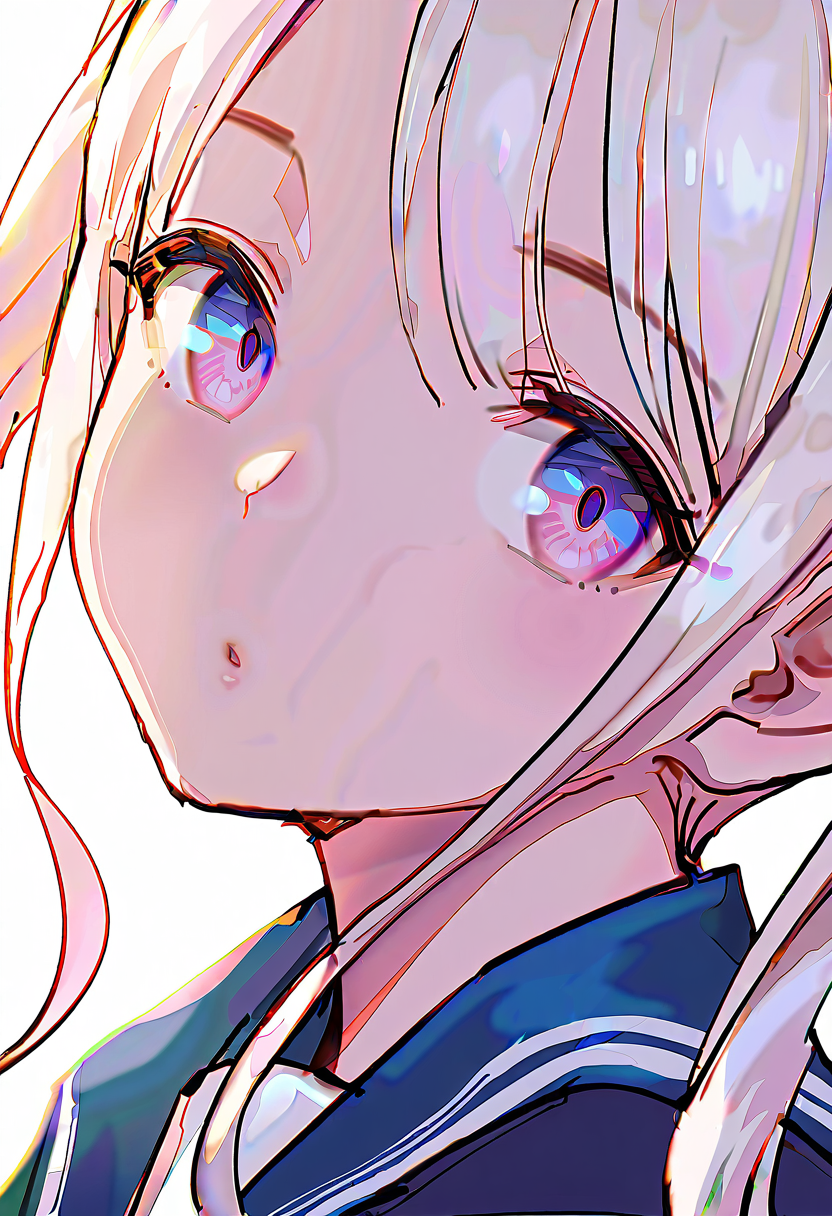 Tachibana Hinano