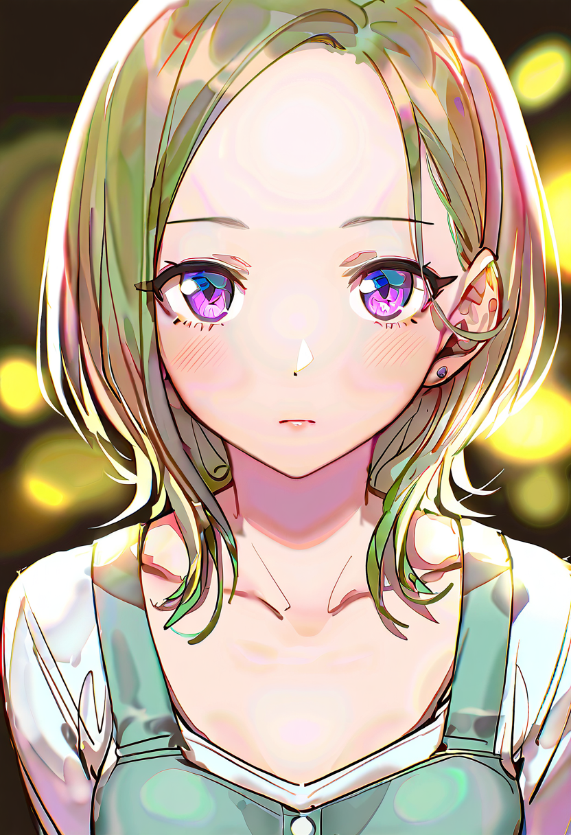 八雲べに