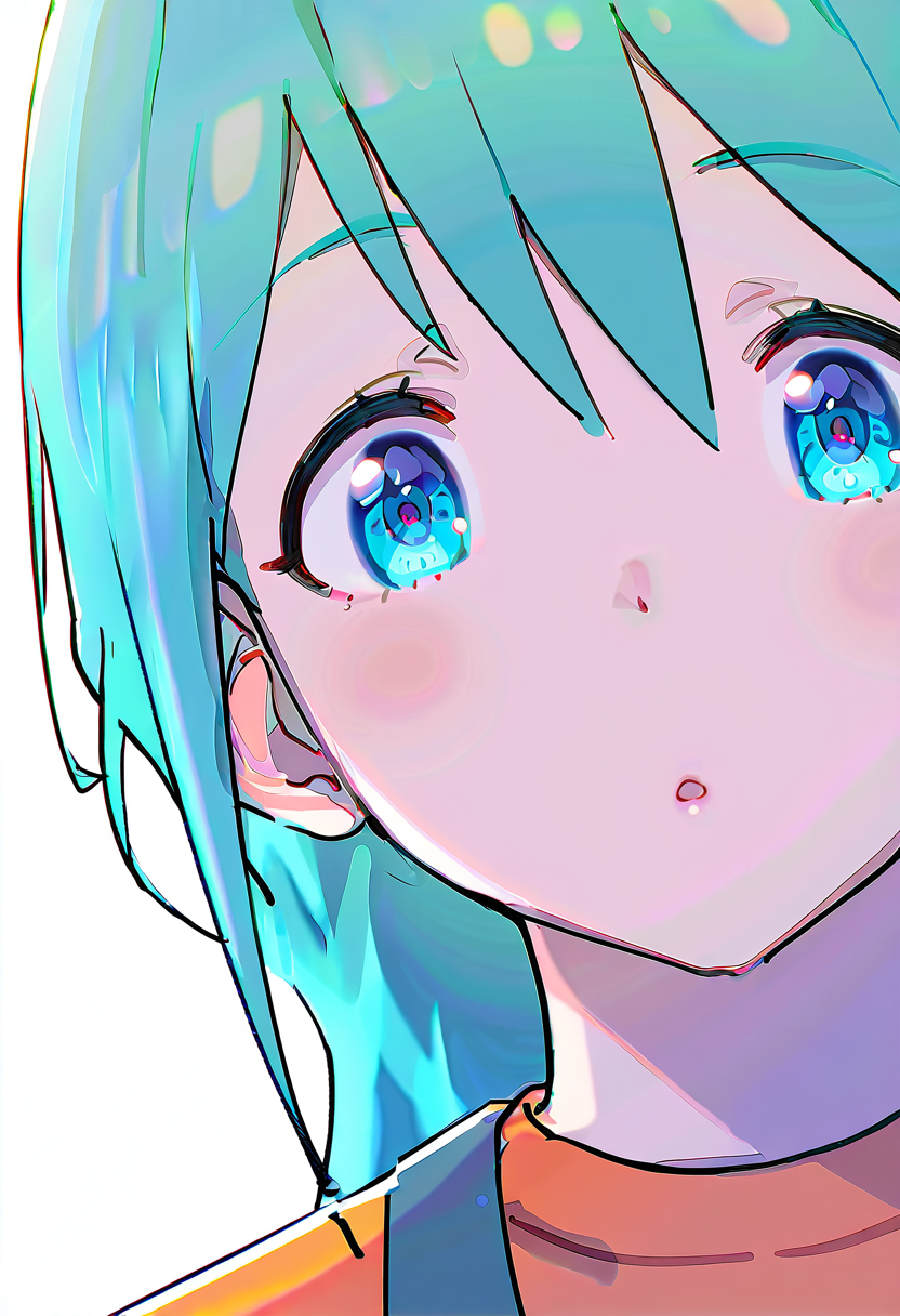 Nekomiya Hinata