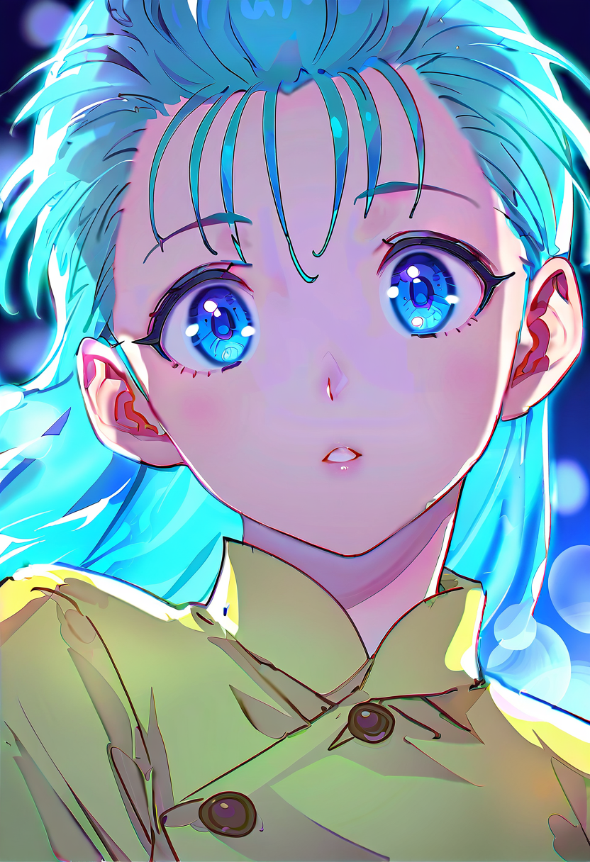 牡丹