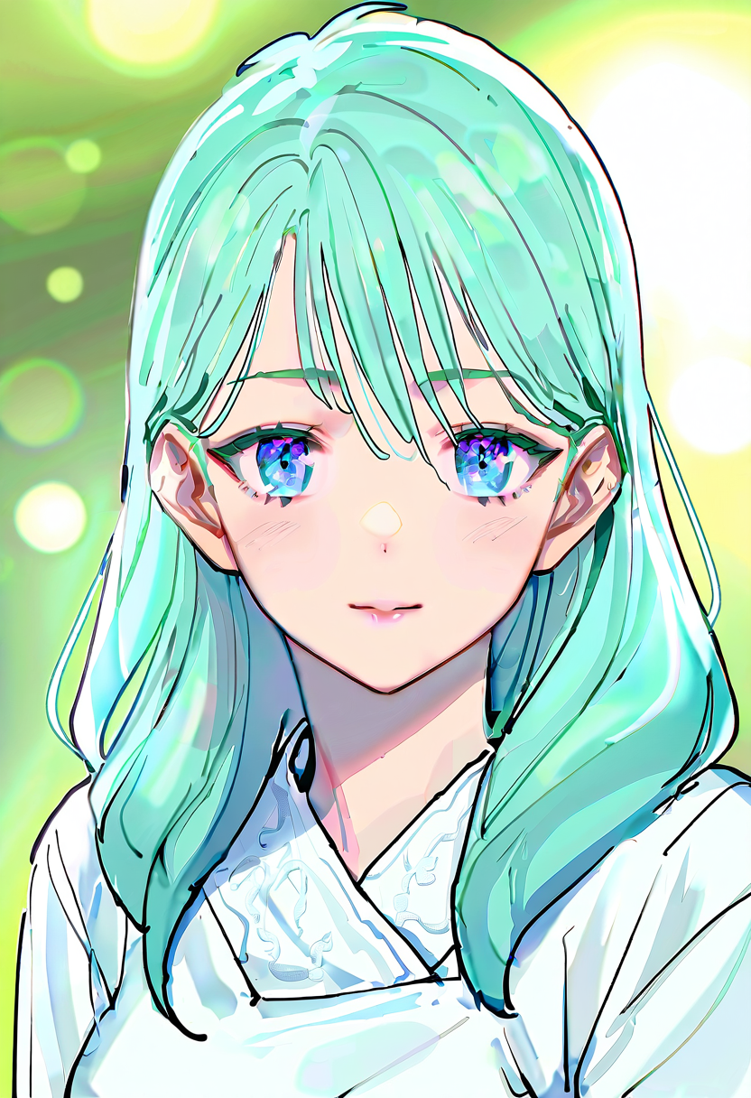 飛影