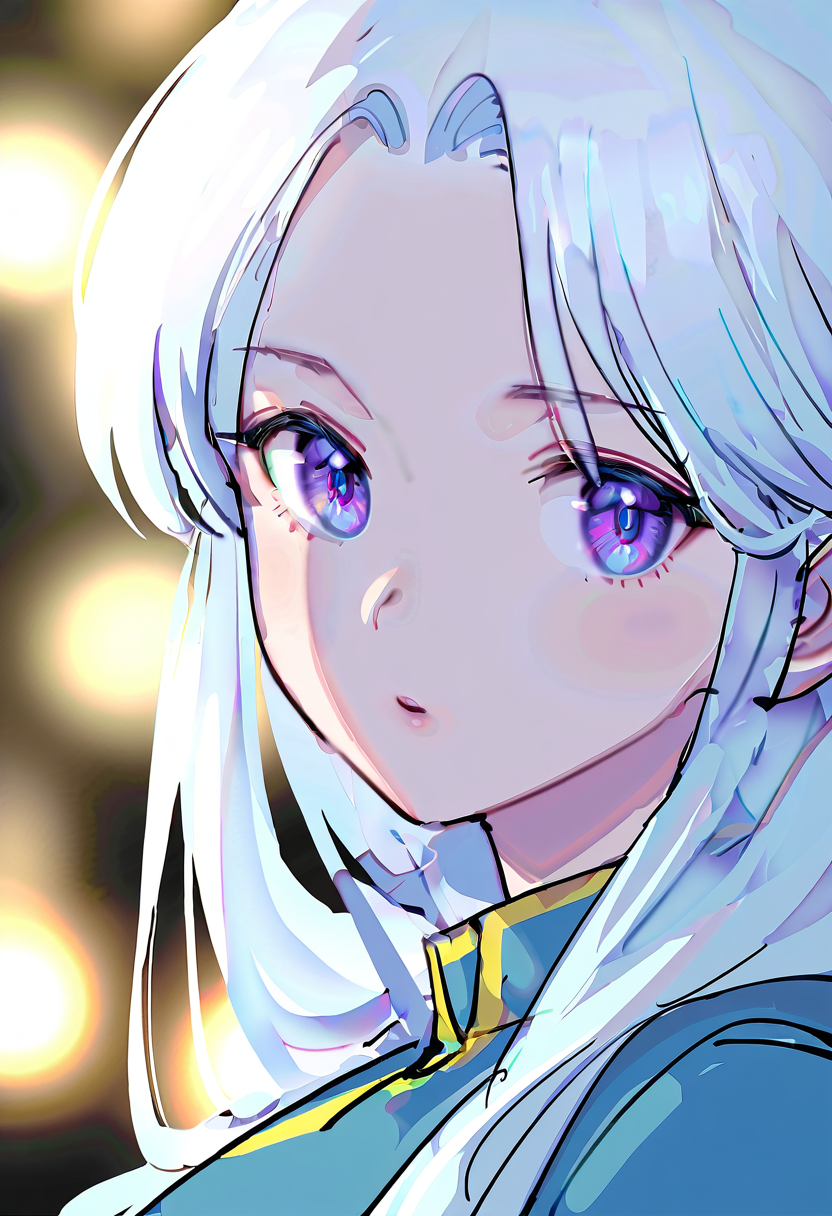 蔵馬