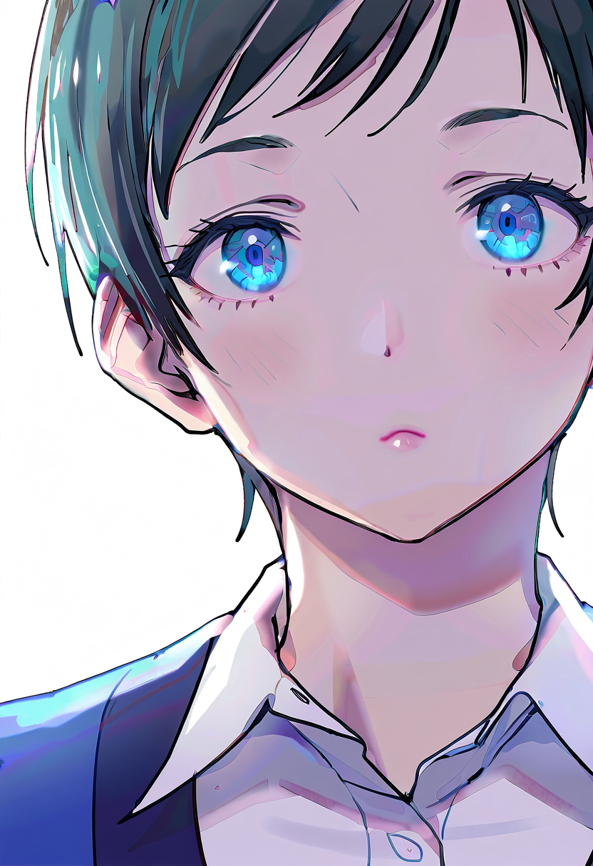 桑原和真