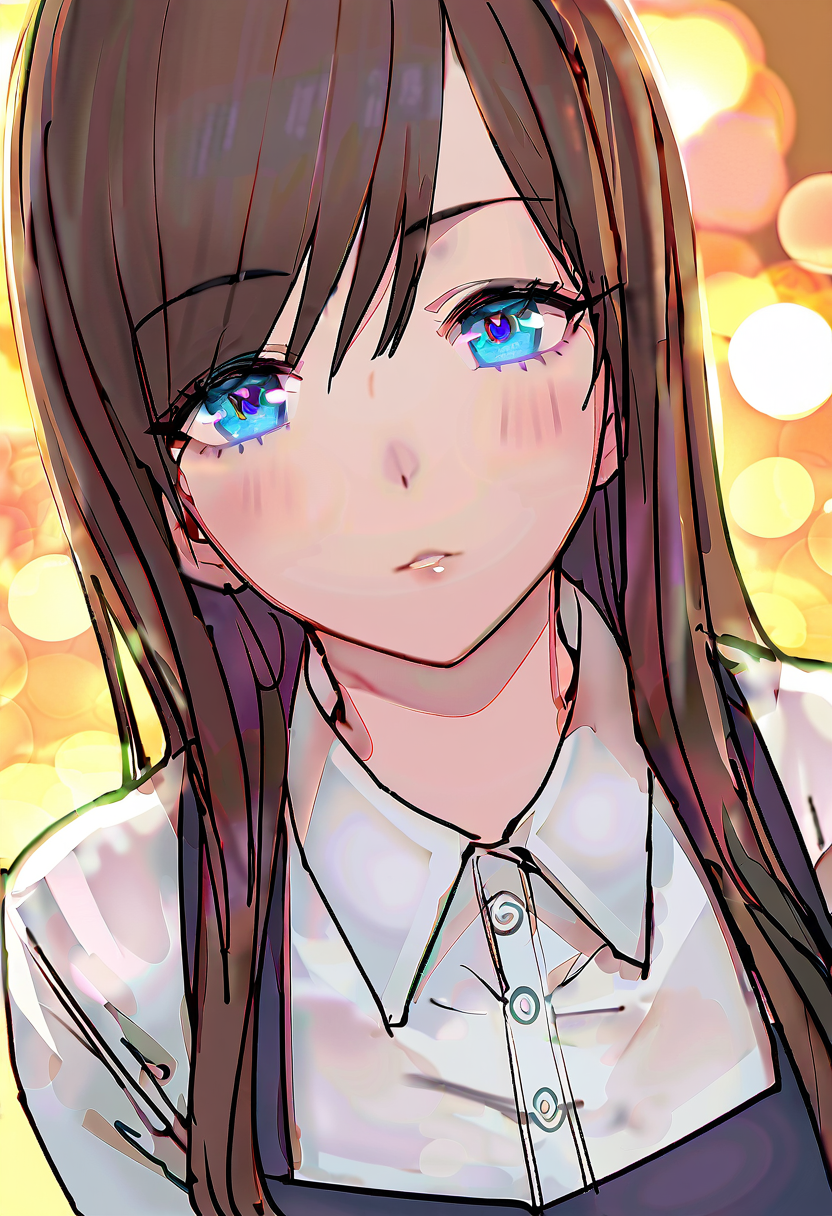 Nishigoori Yuuko
