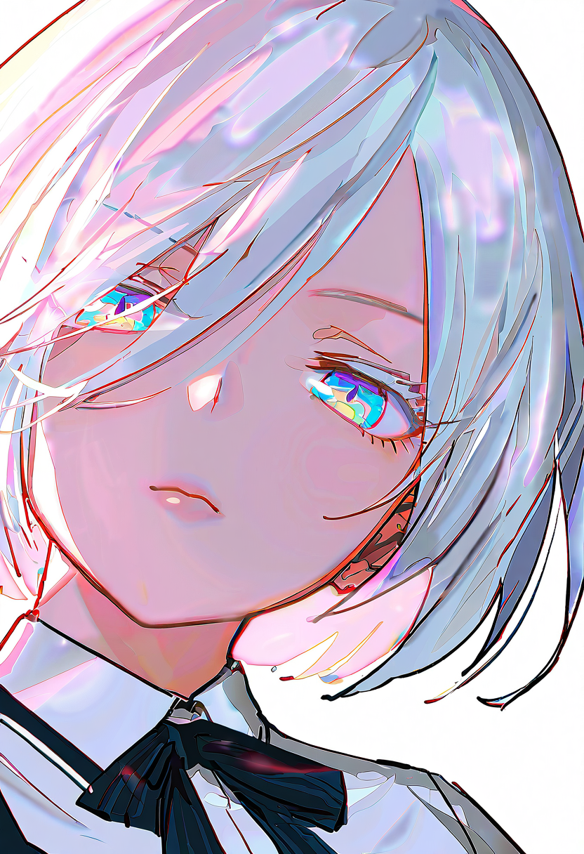 Yuri Plisetsky