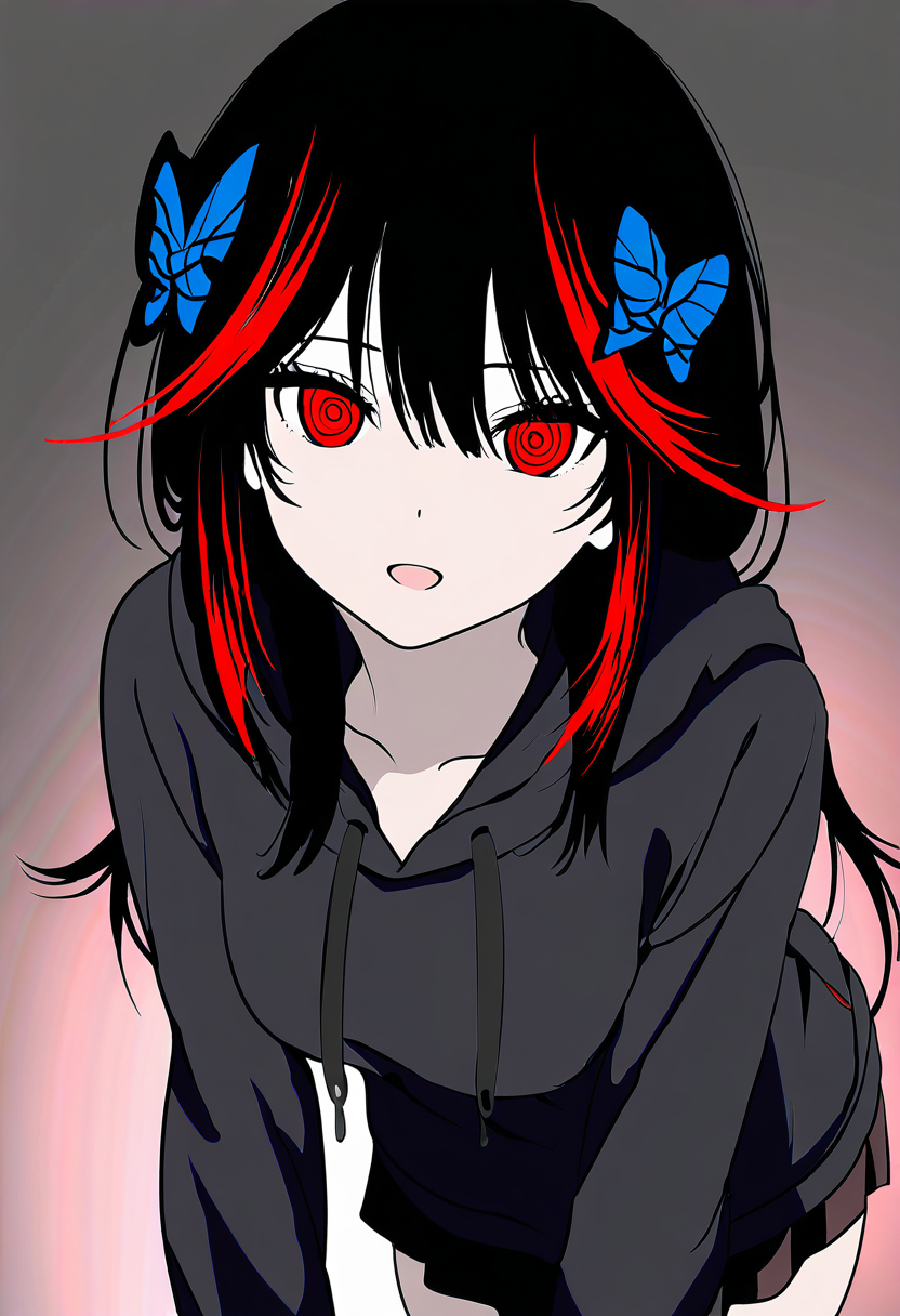 Yukizuki Muyuu